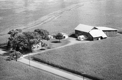 122-tlu-18