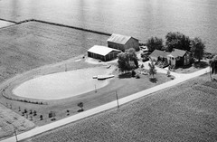 122-tlu-19