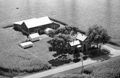 122-tlu-20