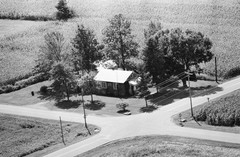 122-tlu-22