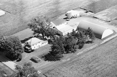 122-tlu-25