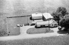 122-tlu-26