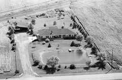 122-tlu-27