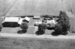 122-tlu-28