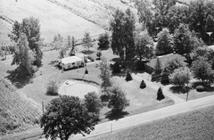 122-tlu-31