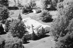 122-tlu-32