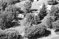 122-tlu-33