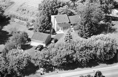 122-tlu-34