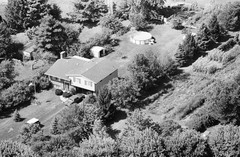 122-tlu-35