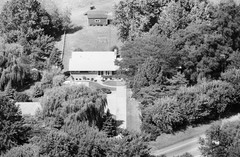 122-tlu-36