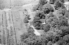 122-tlu-37