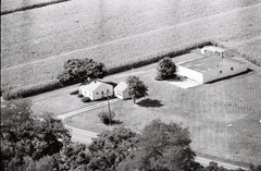 123-tlu-04