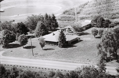 123-tlu-05