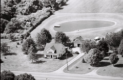 123-tlu-06