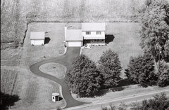 123-tlu-08