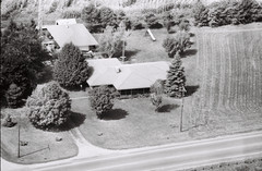 123-tlu-09