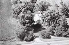 123-tlu-10