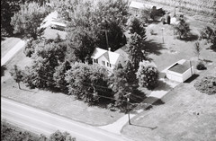 123-tlu-11