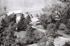 123-tlu-13