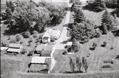 123-tlu-14