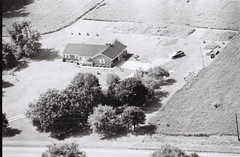 123-tlu-15