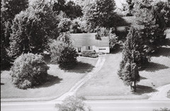 123-tlu-16