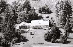123-tlu-17