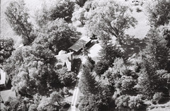 123-tlu-18