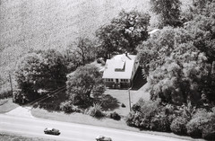 123-tlu-19