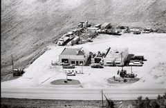 123-tlu-20