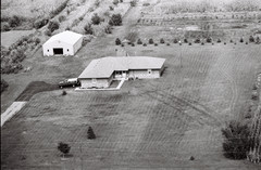 123-tlu-21