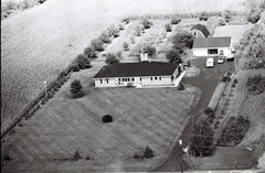 123-tlu-22