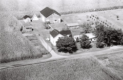 123-tlu-23