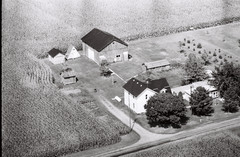 123-tlu-24
