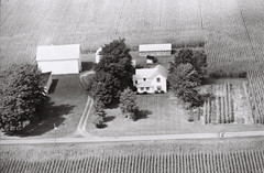 123-tlu-26