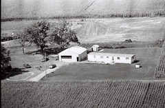 123-tlu-27