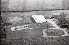 123-tlu-28