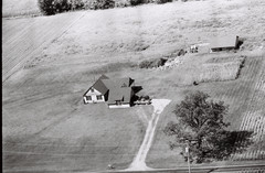 123-tlu-29