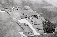 123-tlu-31