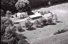 123-tlu-32