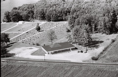 123-tlu-33