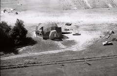 123-tlu-35