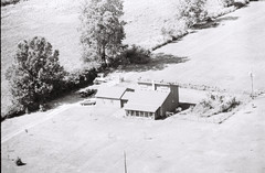 123-tlu-36