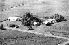 124-tlu-04