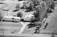124-tlu-07