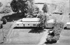 124-tlu-08