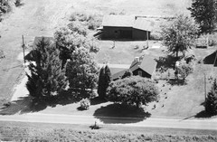 124-tlu-10