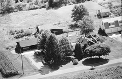 124-tlu-11