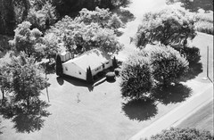 124-tlu-12