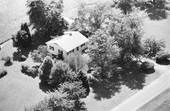 124-tlu-13